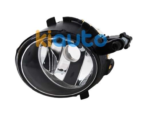 6J0941701 / 6J0941701A / 6J0941701B | Acheter phare antibrouillard... | Kiauto