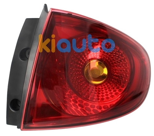 5P0945112B9B9 | Acheter feu arrière seat al... | Kiauto 5P0945112B9B9 | Acheter feu arrière seat al... | Kiauto