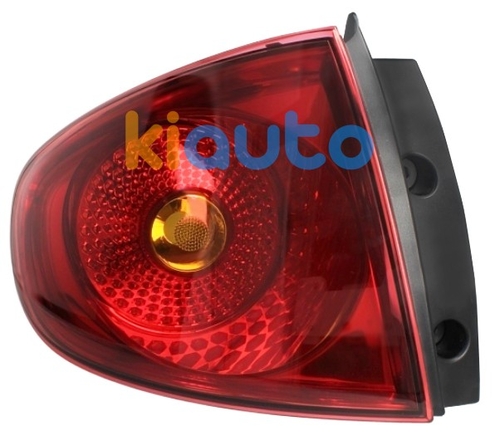 5P0945111B9B9 | Acheter feu arrière seat al... | Kiauto 5P0945111B9B9 | Acheter feu arrière seat al... | Kiauto