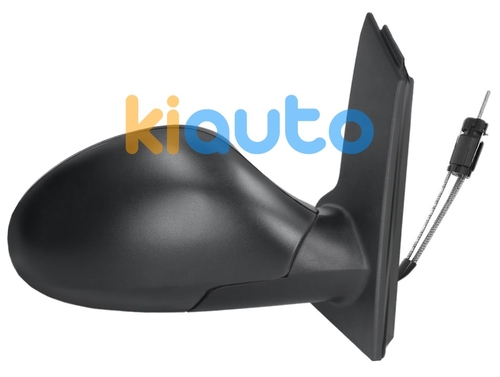 5P1857508N9B9 / 6L0857538A9B9 / 6L1857522 | Acheter rétroviseur seat al... | Kiauto 5P1857508N9B9 / 6L0857538A9B9 / 6L1857522 | Acheter rétroviseur seat al... | Kiauto