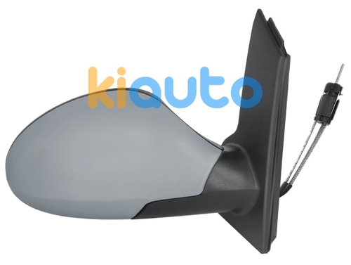 5P18575089B9 / 6L0857538GRU / 6L1857522 | Acheter rétroviseur seat to... | Kiauto 5P18575089B9 / 6L0857538GRU / 6L1857522 | Acheter rétroviseur seat to... | Kiauto