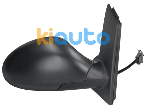 6L0857538A9B9 / 6L1857522A / 5P1857508G9B9 | Acheter rétroviseur seat to... | Kiauto 6L0857538A9B9 / 6L1857522A / 5P1857508G9B9 | Acheter rétroviseur seat to... | Kiauto