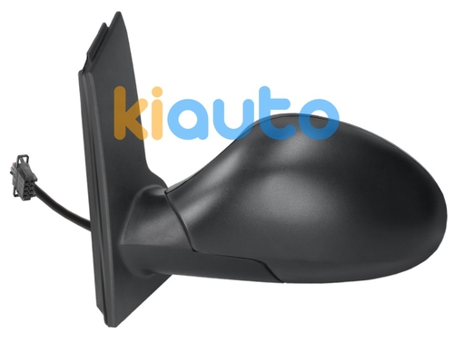 5P1857507G9B9 / 6L0857537A9B9 / 6L1857521A | Acheter rétroviseur seat to... | Kiauto 5P1857507G9B9 / 6L0857537A9B9 / 6L1857521A | Acheter rétroviseur seat to... | Kiauto