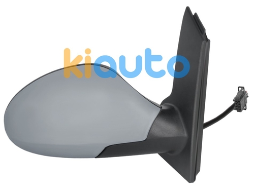 5P1857508B9B9 / 6L0857538GRU / 6L1857522A / 5P18575089B9 | Acheter rétroviseur seat to... | Kiauto 5P1857508B9B9 / 6L0857538GRU / 6L1857522A / 5P18575089B9 | Acheter rétroviseur seat to... | Kiauto