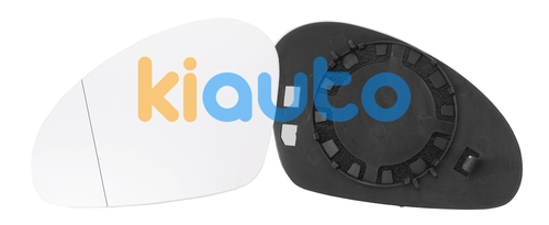 1M1857521 / 6L1857521 | Acheter verre de rétroviseu... | Kiauto 1M1857521 / 6L1857521 | Acheter verre de rétroviseu... | Kiauto