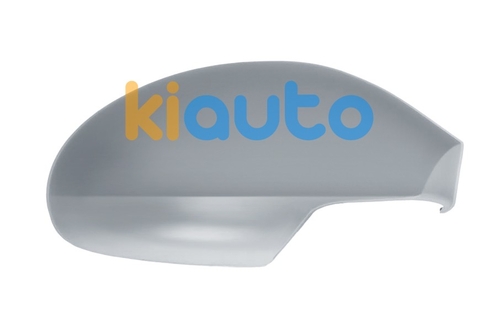 6L0857538GRU | Acheter coque de rétroviseu... | Kiauto 6L0857538GRU | Acheter coque de rétroviseu... | Kiauto