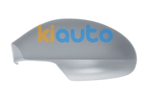 6L0857537GRU | Acheter coque de rétroviseu... | Kiauto