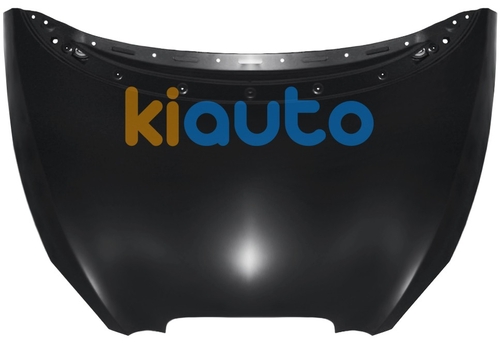 5P0823031B | Acheter capot seat altea xl ... | Kiauto 5P0823031B | Acheter capot seat altea xl ... | Kiauto
