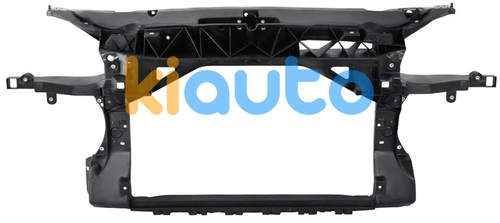 5P0805588B | Acheter armature avant seat ... | Kiauto 5P0805588B | Acheter armature avant seat ... | Kiauto
