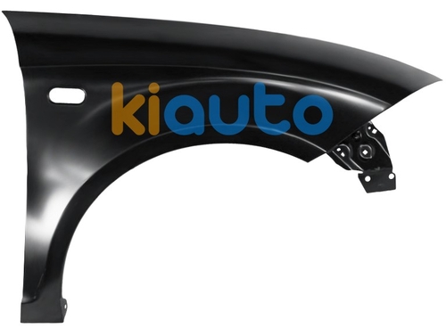 5P0821022A | Acheter aile seat altea xl 2... | Kiauto 5P0821022A | Acheter aile seat altea xl 2... | Kiauto
