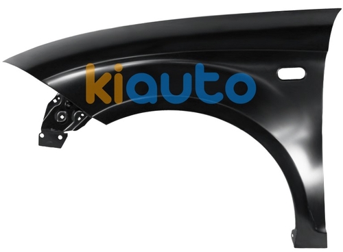 5P0821021A | Acheter aile seat altea xl 2... | Kiauto 5P0821021A | Acheter aile seat altea xl 2... | Kiauto