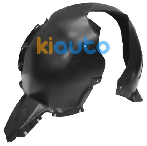 5P8809958 | Acheter pare-boue seat altea... | Kiauto 5P8809958 | Acheter pare-boue seat altea... | Kiauto
