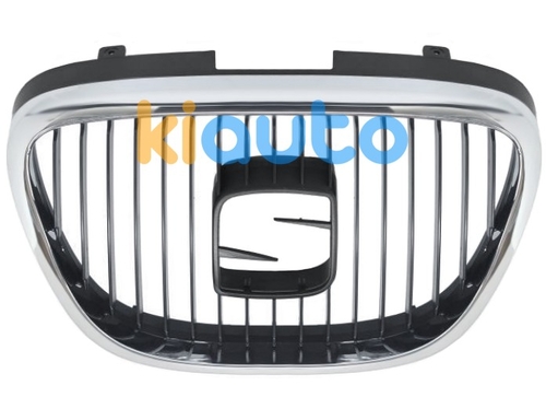 5P0853651A9B9 | Acheter grille seat altea xl... | Kiauto 5P0853651A9B9 | Acheter grille seat altea xl... | Kiauto
