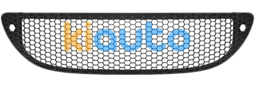 5P0853667A9B9 | Acheter grille seat toledo 2... | Kiauto 5P0853667A9B9 | Acheter grille seat toledo 2... | Kiauto
