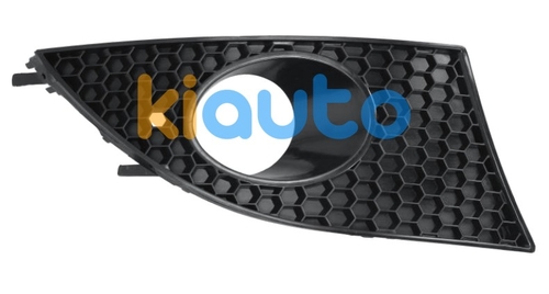 5P0853666C9B9 | Acheter grille seat altea 20... | Kiauto