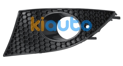 5P0853665C9B9 | Acheter grille seat altea 20... | Kiauto 5P0853665C9B9 | Acheter grille seat altea 20... | Kiauto