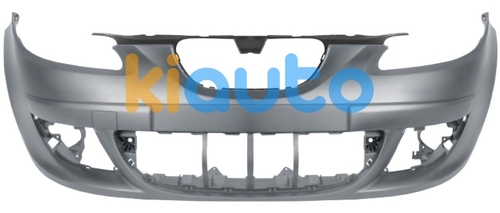 5P0807217MGRU | Acheter pare-chocs seat alte... | Kiauto 5P0807217MGRU | Acheter pare-chocs seat alte... | Kiauto