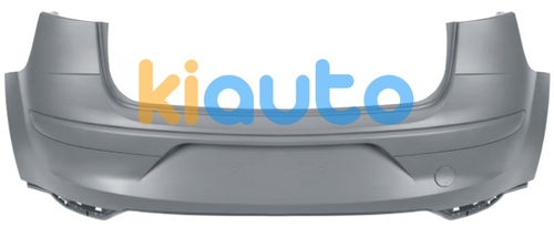 5P9807417CGRU | Acheter pare-chocs seat alte... | Kiauto 5P9807417CGRU | Acheter pare-chocs seat alte... | Kiauto