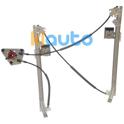 5P0837462 | Acheter lève-vitre seat tol... | Kiauto 5P0837462 | Acheter lève-vitre seat tol... | Kiauto