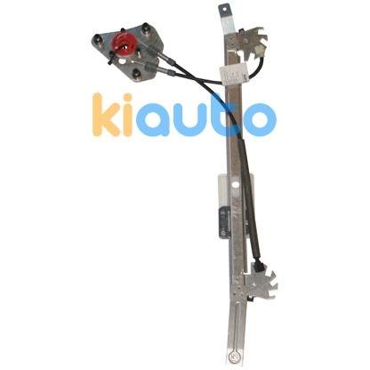 5P0839462A | Acheter lève-vitre seat tol... | Kiauto 5P0839462A | Acheter lève-vitre seat tol... | Kiauto