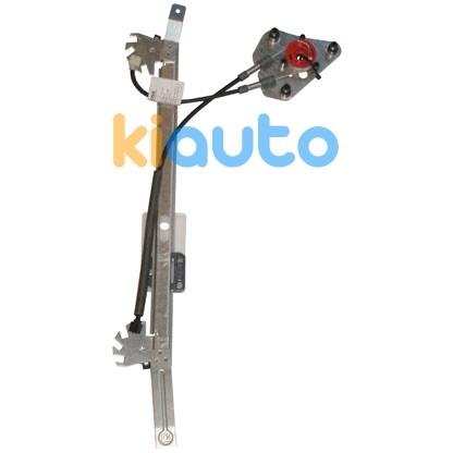 5P0839461A | Acheter lève-vitre seat alt... | Kiauto 5P0839461A | Acheter lève-vitre seat alt... | Kiauto