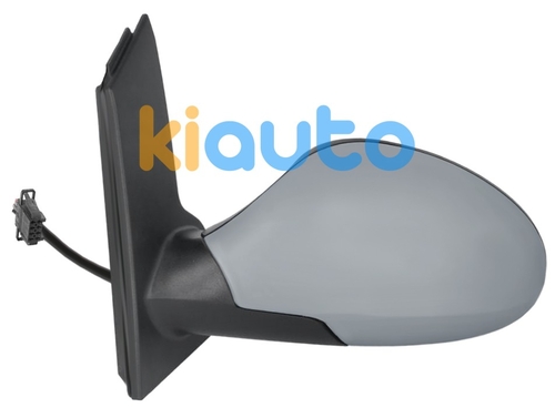 6L1857521A / 6L0857537GRU / 5P1857507B9B9 | Acheter rétroviseur seat to... | Kiauto 6L1857521A / 6L0857537GRU / 5P1857507B9B9 | Acheter rétroviseur seat to... | Kiauto