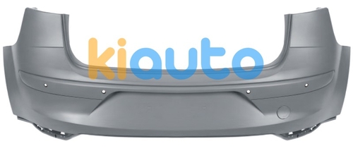 5P0807417AAGRU | Acheter pare-chocs seat alte... | Kiauto 5P0807417AAGRU | Acheter pare-chocs seat alte... | Kiauto