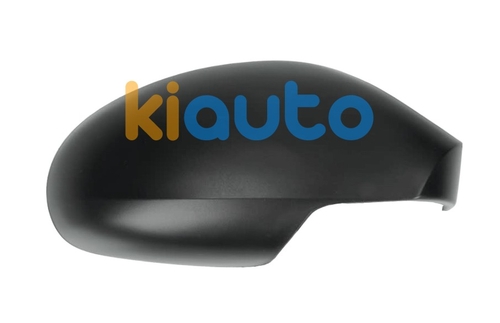 1M0857538A / 6L0857538A9B9 / 6L0857538A | Acheter coque de rétroviseu... | Kiauto 1M0857538A / 6L0857538A9B9 / 6L0857538A | Acheter coque de rétroviseu... | Kiauto