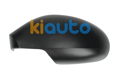 6L0857537A9B9 /1M0857537A / 6L0857537A | Acheter coque de rétroviseu... | Kiauto