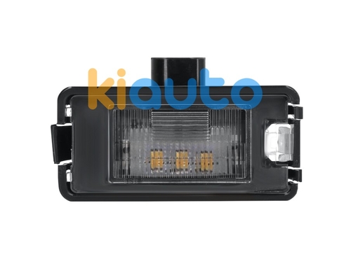 5P0943021 | Acheter feu de plaque seat c... | Kiauto 5P0943021 | Acheter feu de plaque seat c... | Kiauto