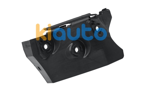 5P0807184A | Acheter support pare-chocs s... | Kiauto