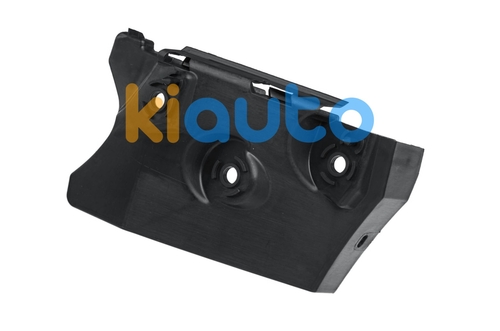 5P0807183A | Acheter support pare-chocs s... | Kiauto 5P0807183A | Acheter support pare-chocs s... | Kiauto