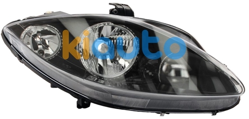5P1941034A / 5P1941034B | Acheter phare seat leon 2009... | Kiauto