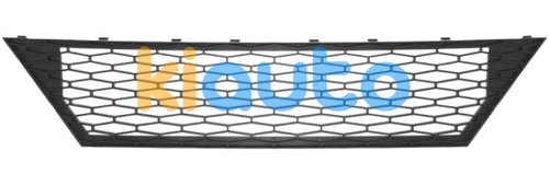 5P98536679B9 | Acheter grille seat altea 20... | Kiauto 5P98536679B9 | Acheter grille seat altea 20... | Kiauto