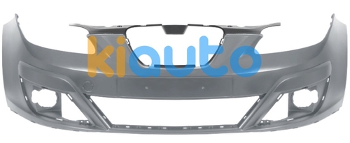 5P9807217SGRU | Acheter pare-chocs seat alte... | Kiauto 5P9807217SGRU | Acheter pare-chocs seat alte... | Kiauto
