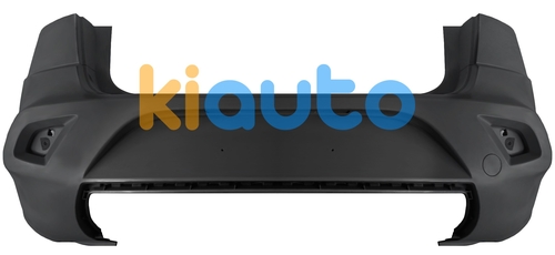 5P8807417DGRU | Acheter pare-chocs seat alte... | Kiauto 5P8807417DGRU | Acheter pare-chocs seat alte... | Kiauto
