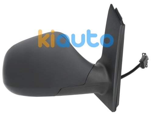 6L0857538A9B9 / 5P1857508G9B9 / 5P1857508L9B9 / 6L1857522A | Acheter rétroviseur seat al... | Kiauto 6L0857538A9B9 / 5P1857508G9B9 / 5P1857508L9B9 / 6L1857522A | Acheter rétroviseur seat al... | Kiauto
