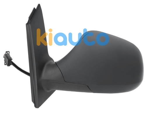 6L0857537A9B9 / 5P1857507G9B9 / 6L2857521A / 5P1857507L9B9 | Acheter rétroviseur seat al... | Kiauto