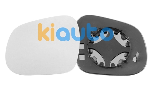 5P8857521 / 6L2857521 | Acheter verre de rétroviseu... | Kiauto 5P8857521 / 6L2857521 | Acheter verre de rétroviseu... | Kiauto
