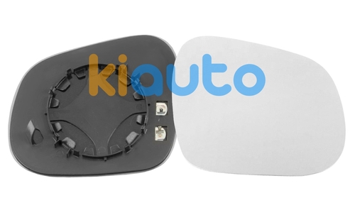 5P8857522A / 6L1857522A | Acheter verre de rétroviseu... | Kiauto 5P8857522A / 6L1857522A | Acheter verre de rétroviseu... | Kiauto