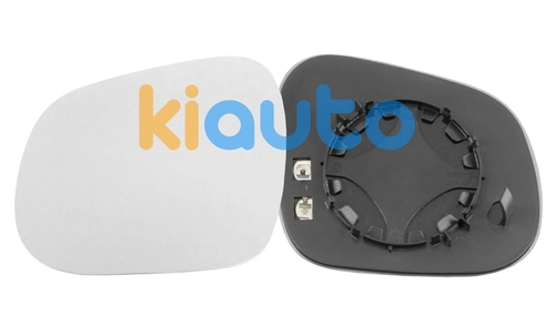 6L2857521A / 5P8857521A | Acheter verre de rétroviseu... | Kiauto