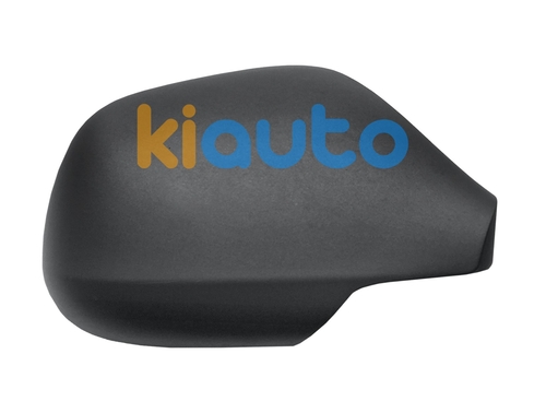 5P8857538A9B9 / 6L0857538A9B9 | Acheter coque de rétroviseu... | Kiauto 5P8857538A9B9 / 6L0857538A9B9 | Acheter coque de rétroviseu... | Kiauto