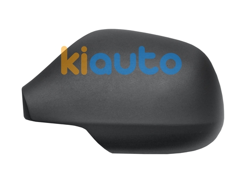 5P8857537A9B9 / 6L0857537A9B9 | Acheter coque de rétroviseu... | Kiauto 5P8857537A9B9 / 6L0857537A9B9 | Acheter coque de rétroviseu... | Kiauto