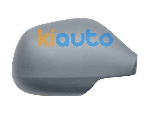 5P8857538GRU / 6L0857538GRU | Acheter coque de rétroviseu... | Kiauto