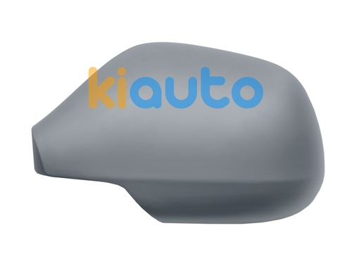 5P8857537GRU / 6L0857537GRU | Acheter coque de rétroviseu... | Kiauto 5P8857537GRU / 6L0857537GRU | Acheter coque de rétroviseu... | Kiauto