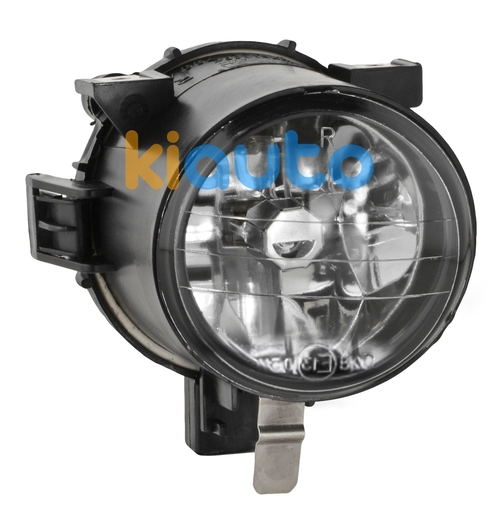 6H0941700 / 6H0941700A | Acheter phare antibrouillard... | Kiauto 6H0941700 / 6H0941700A | Acheter phare antibrouillard... | Kiauto