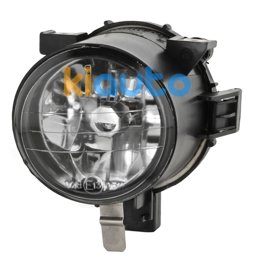 6H0941699 / 6H0941699A | Acheter phare antibrouillard... | Kiauto 6H0941699 / 6H0941699A | Acheter phare antibrouillard... | Kiauto