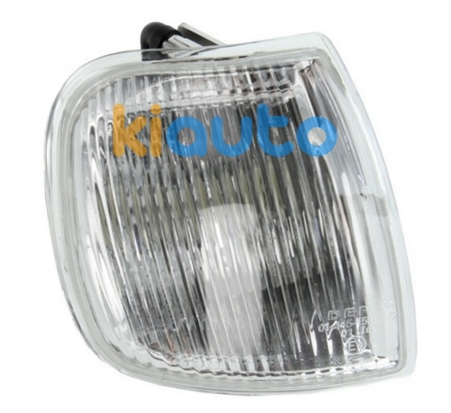 6H0953042A / 6H0953042B / 6H0953050A | Acheter feu clignotant avant... | Kiauto 6H0953042A / 6H0953042B / 6H0953050A | Acheter feu clignotant avant... | Kiauto
