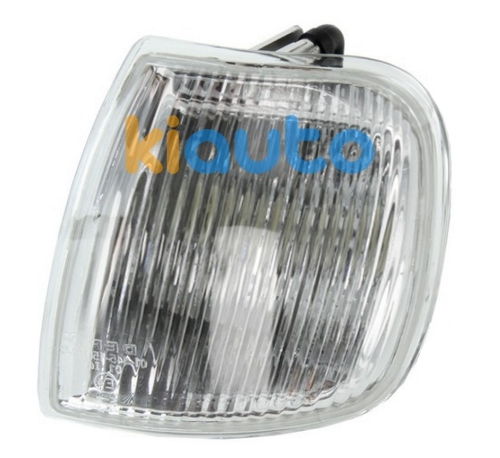 6H0953041A / 6H0953041B / 6H0953049A | Acheter feu clignotant avant... | Kiauto