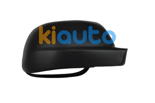 3B0857538C01C | Acheter coque de rétroviseu... | Kiauto 3B0857538C01C | Acheter coque de rétroviseu... | Kiauto